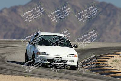 media/Oct-24-2025-Doghouse Garage (Fri) [[783d2ff07a]]/4-Inter-Low/Session 3 (Turn 12)/